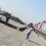 痕8888