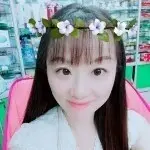 蓓蕾，爱的港湾