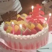 钱对不起我