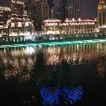 我的最爱，尼古丁