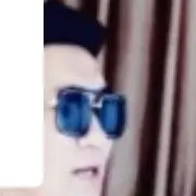 苟騙子怕光4