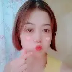 伊伊呀💋