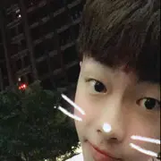 抗揍的小鱼儿