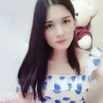じ🌴义薄🌷云天ベ