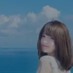 👊武林风💪