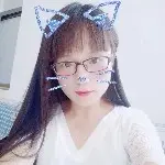 ┈━═☆欣然求升