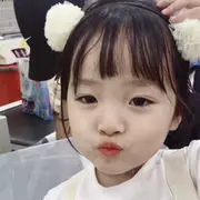 新年快乐~喵