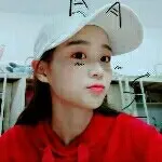 远方的依依