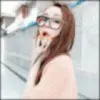 总有刁民暗恋朕“