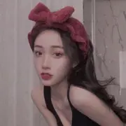 柔情🍒