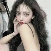 sq.睡着了