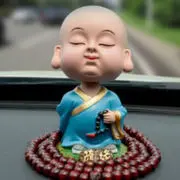 嗨幽*..*单程