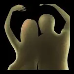 兰得一星