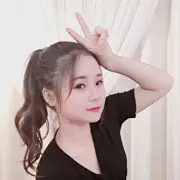 我是昭昭呀