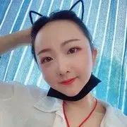 一只怂螃蟹啊