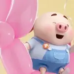 白_狐