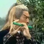 浅笑★时光