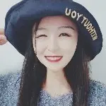 诉讼地方官