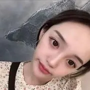 工资资.火山山