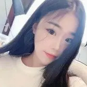 奶茶回归789273