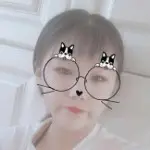 ☔不开心的小美☔