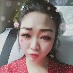 情海味淡