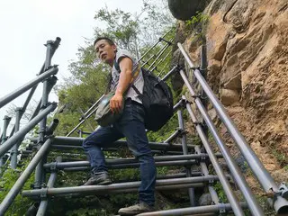 禅心悟世的主播照片
