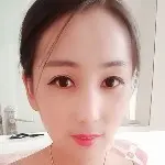 霸道龙姐