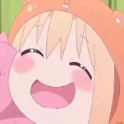 zu‘zu