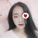 柒柒wo
