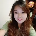 充值代理♥颖兒