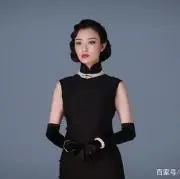 e2gs既成藐I39