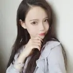 小青不是蛇🐍