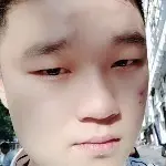 四块钱五的妞😁