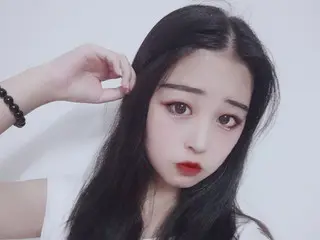 你喜欢他却不喜欢我的主播照片