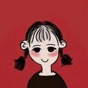 萌萌，不播啦！