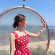 番茄酱汁。