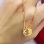 为爱飞雪