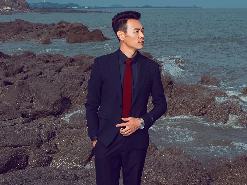 佑君♥恭贺慕慕皇帝呦
