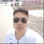 简单快乐shm