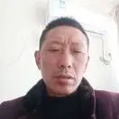 一路难走