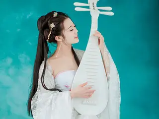 ☆◇☆的主播照片