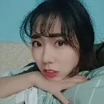 团子～