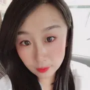 123猪猪啊