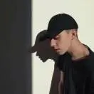 $fw