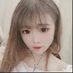 婉小胖