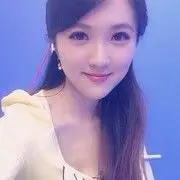 .我们好像在哪见过