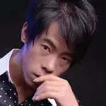 ㏒※情缘※い小悦おづ