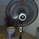 想要一个人静静