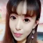 猫多哩荣荣
